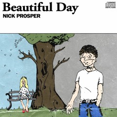 Beautiful Day