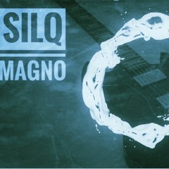 Feeling Crazy - Prod by Silq Magno ft Bubbagotbeatz