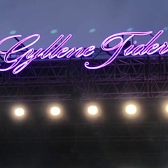 Flickan I En Cole Porter Sang