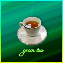 zeusound - Green Tea