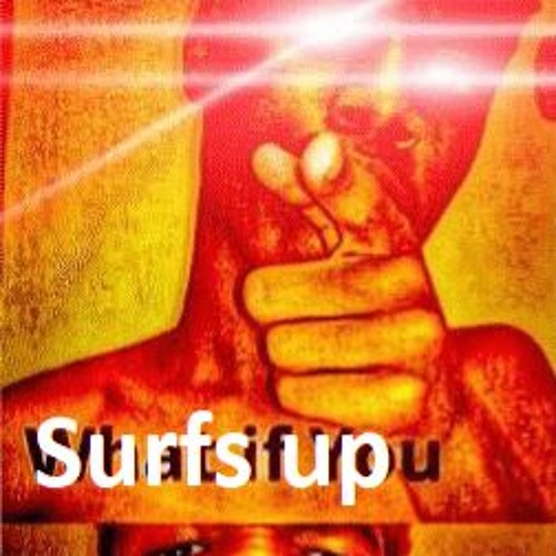 HEXD.MP333MiXX - ohh yeaaa juiced up