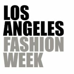 Lorenzo Capestro DJ - LA Fashion Week 2017