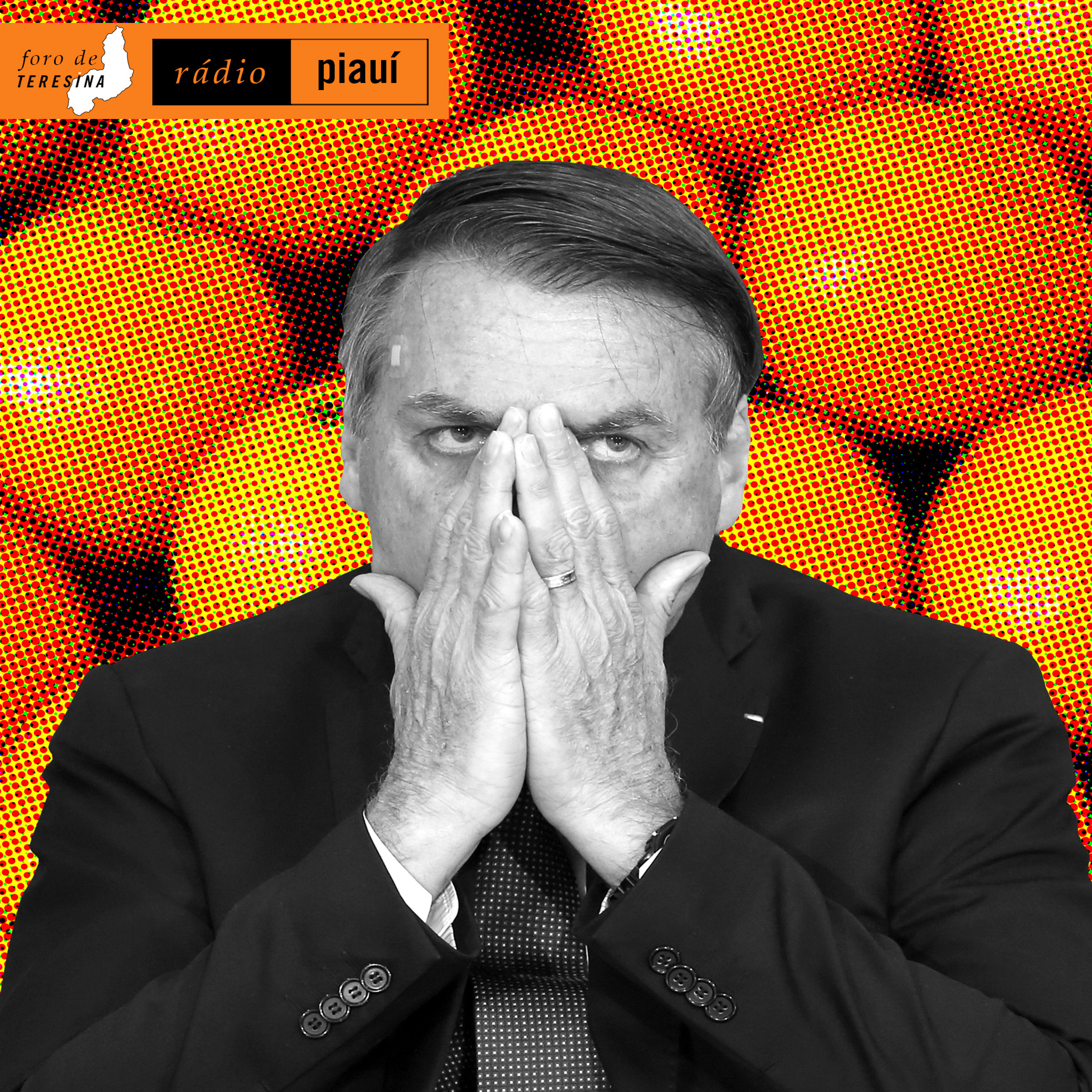 revista piauí