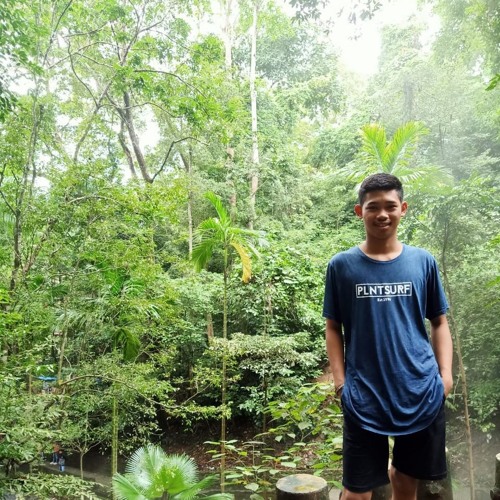 [Y]RMX - Nyanyian Rindu 2019 #Req Ashar Regssas