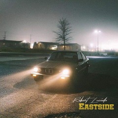 EastSide