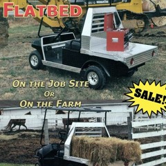 flatbed402