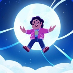Change Song | Steven Universe The Movie
