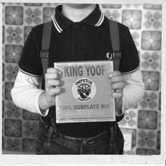 King Yoof Dubmix
