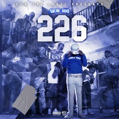 226 freestyle