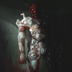 Swang Lord - Glued To The Game Prod Sauron