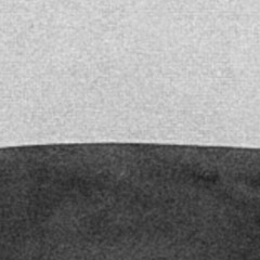 Афинские Пташки