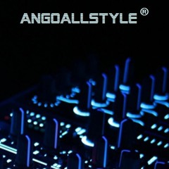 AngoAllStyle® - BlueDance -.WAV    DEMO ONLY