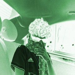 #foradejogo (prod. BigMellow)