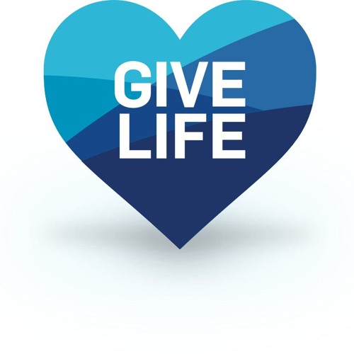Give Life - DJ Rav