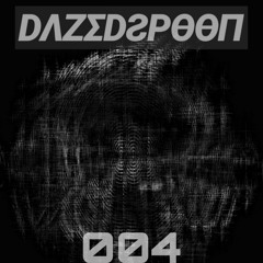 DΛZΣDƧPӨӨП004 w/ JӨΉПY BLΛZΣ