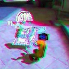 SKATE 3 (Prod ewan4gain) (ft CLOUTCHILD)