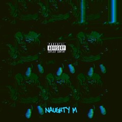 A Day in The Life of Naptown