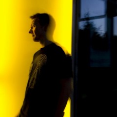 Balkanarabic Beats, BCB 2019