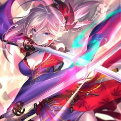 Fate/Grand Order Epic of Remnant Chi-Fū Battle