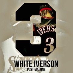 White !verson (Cvrtoonz Remix)