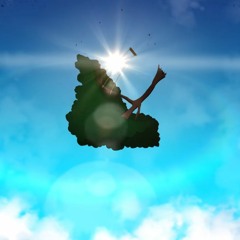 Song In The Sky Theme-In The Summer Breeze