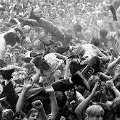 Top 50: Alternative Rock