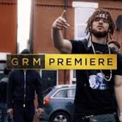 K - Don - Global