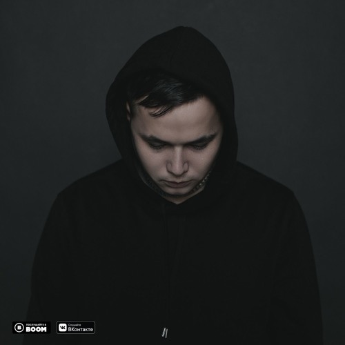 IVAN VALEEV — Молодой