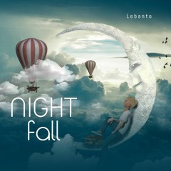 Night fall