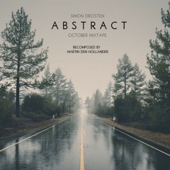 Abstract