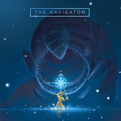 In the Shadow (feat. Hoyt Carter & I the Ai)