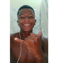 28 MINUTINHOS RELEMBRANDO AS ANTIGAS NO PIQUE DO 170KMZ ((PROD.CABELIIN))SEM VNHT