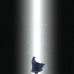 Project Zero Mortals (FREE DOWNLOAD)