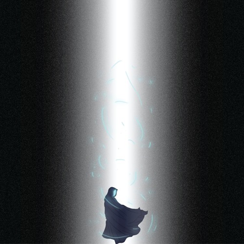 Project Zero Mortals (FREE DOWNLOAD)