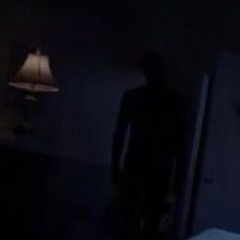 ShadowPeople {231BpM} ~ unmaster