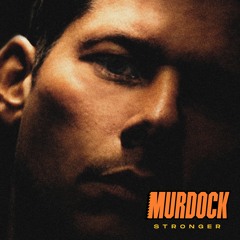 Murdock - Double Dutch Ft Roni Size