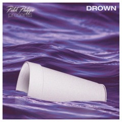 Drown