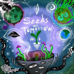 Malbis & Lykwid - Darwinism