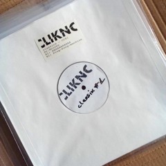 Dr.Nojoke - Ping-Pong-Machine(remaster)