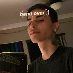 do not disturb (use headphones)