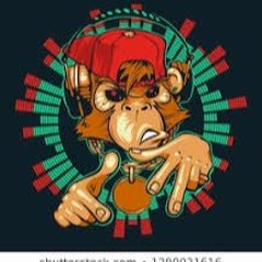 money 😉💋💋💋