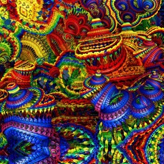 Acid/Tribe/Tek 2