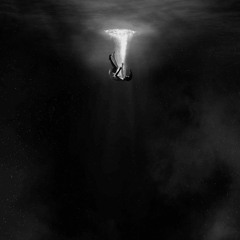 FALLING feat. FLY NIKOLAI