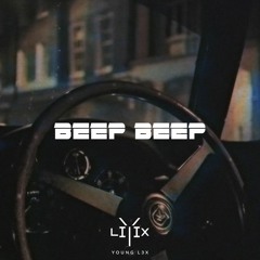 Beep Beep