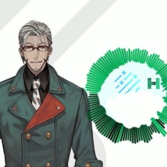 ペスカトーレとティラミスのベース炒め～アルランディスを添えて～