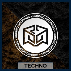 Techno