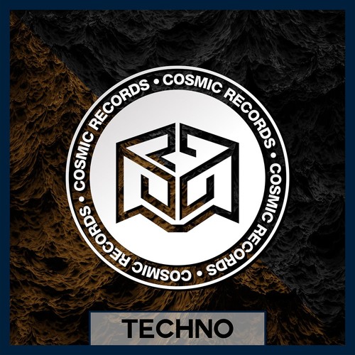 Techno