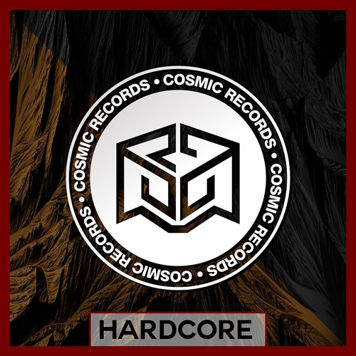 Hardcore