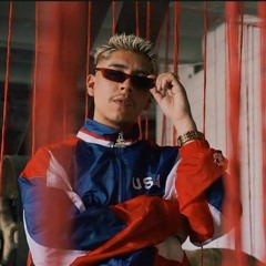 OIK & DOLLYNHO DA LAPA- SURTADA SENTA E DESSE NA VARA-FINIGOLD ((PRO DJ RAMONZINHO DO PG)) 2K19