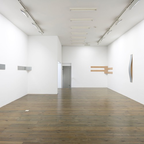 Interview Lesley Foxcroft